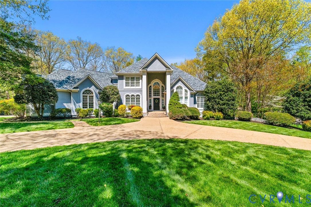 13900 Summerlook Ln