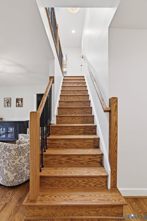 4400 S Willetta Dr