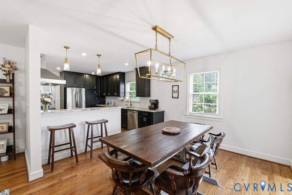 4400 S Willetta Dr