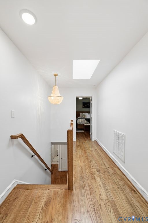 4400 S Willetta Dr