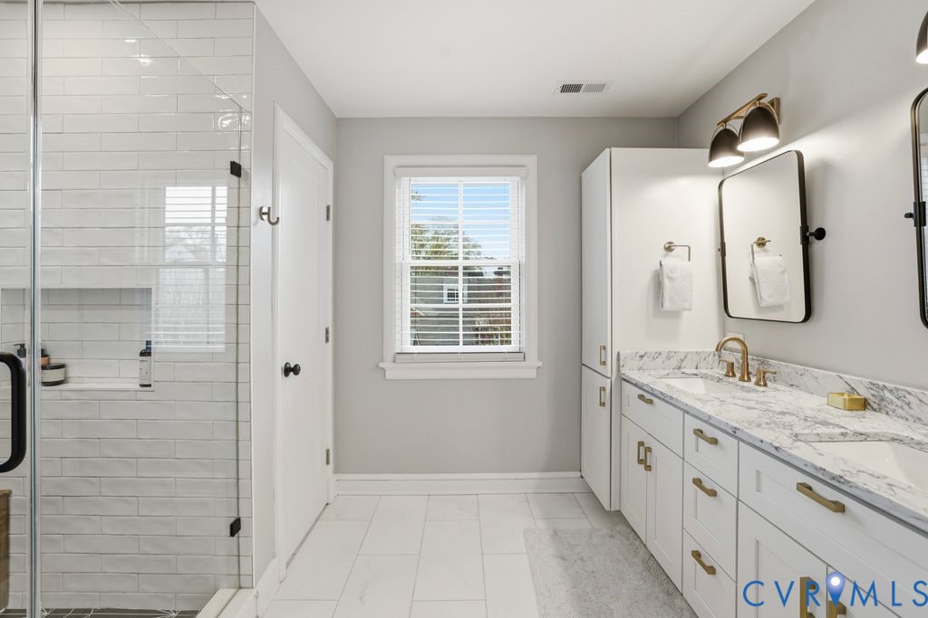 4400 S Willetta Dr