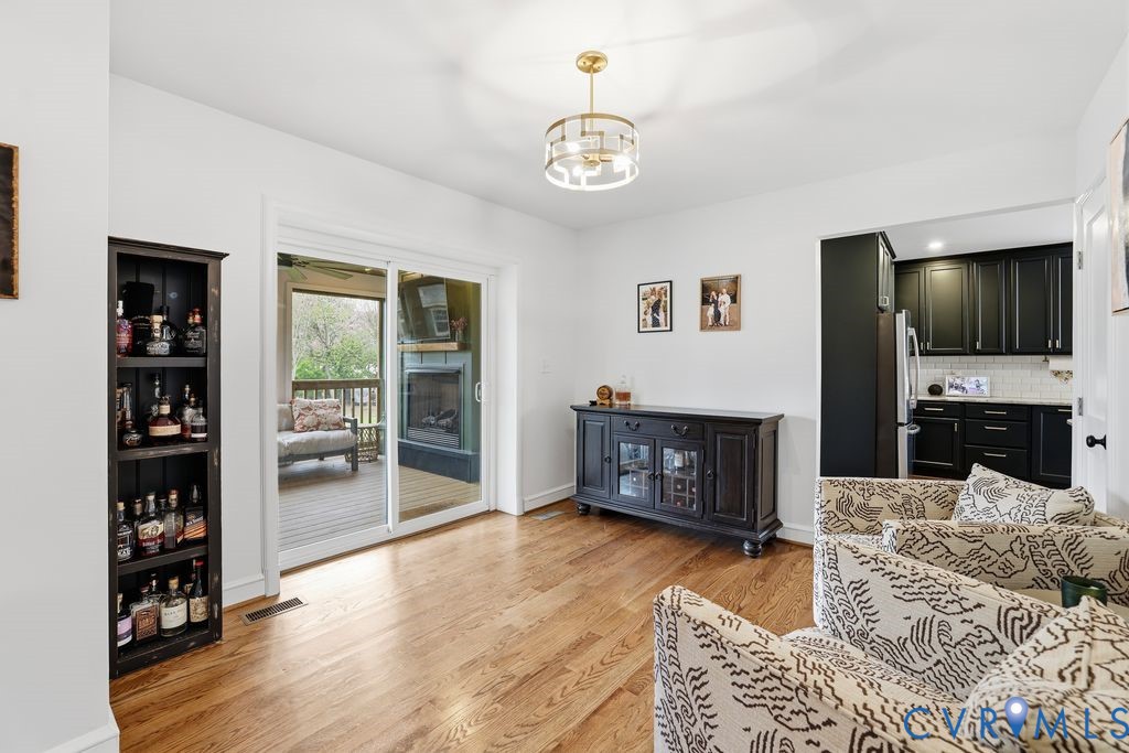 4400 S Willetta Dr