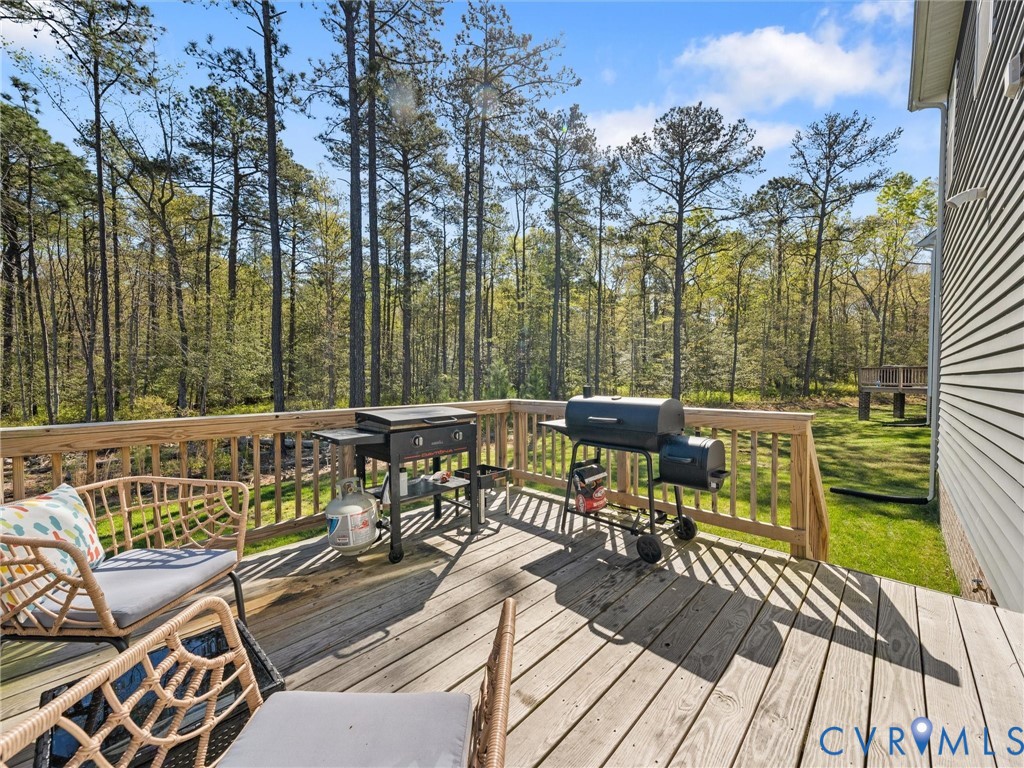 12919 Broad Iron Ct