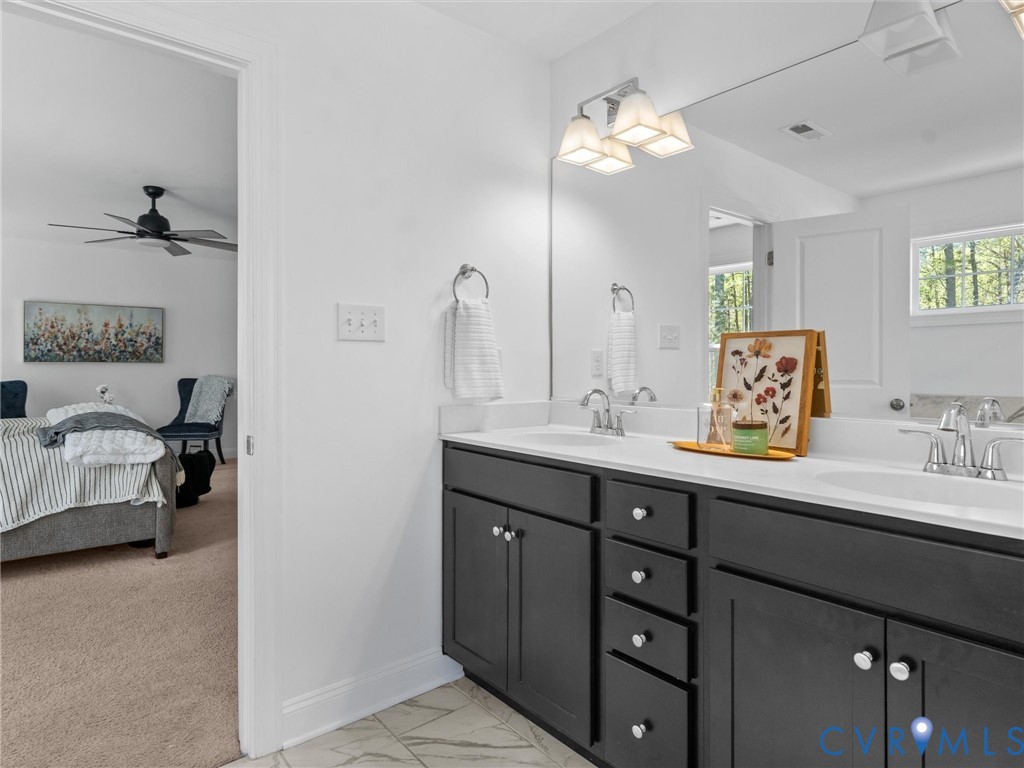 12919 Broad Iron Ct