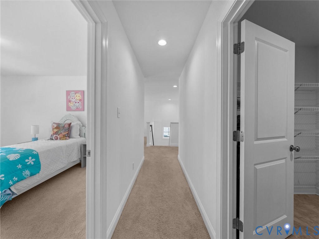 12919 Broad Iron Ct