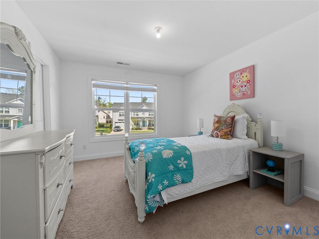 12919 Broad Iron Ct