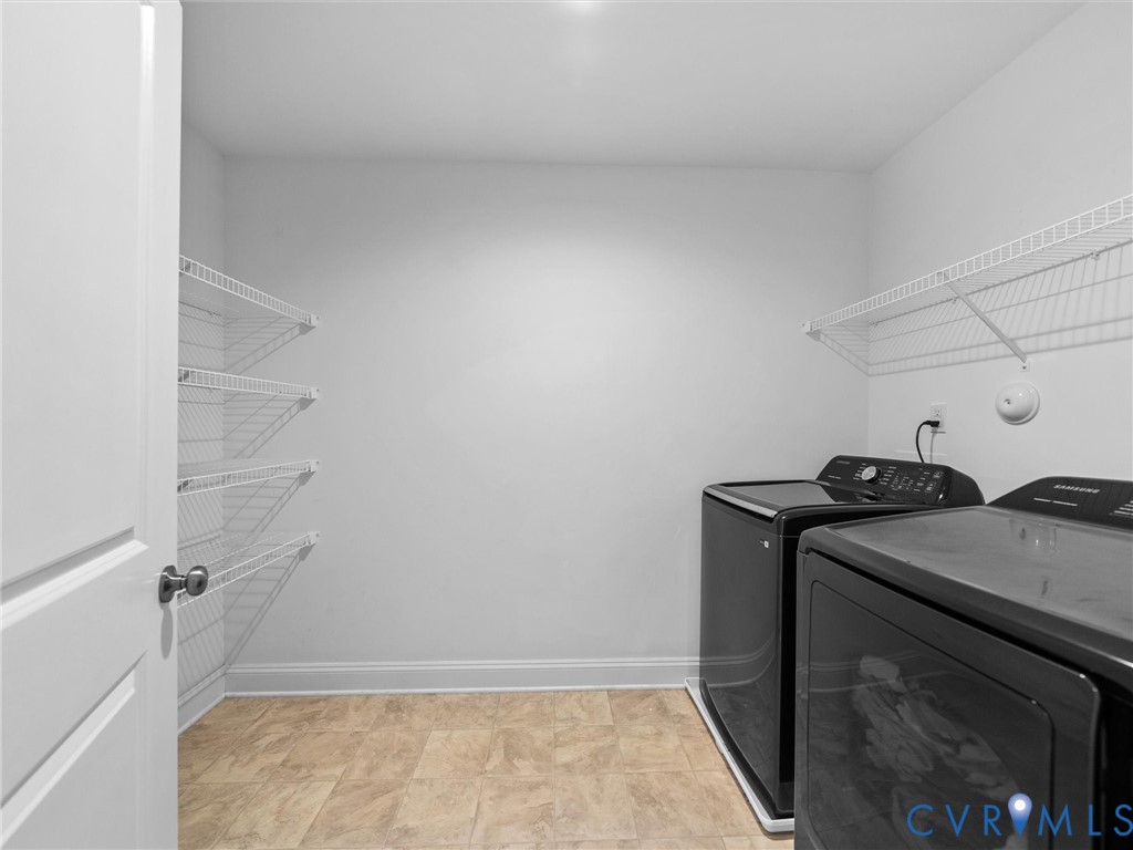 12919 Broad Iron Ct