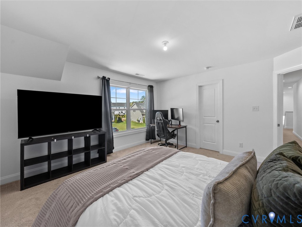 12919 Broad Iron Ct
