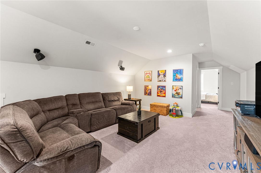 3706 Enmore Pl