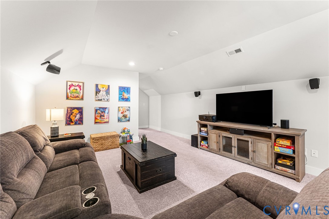 3706 Enmore Pl