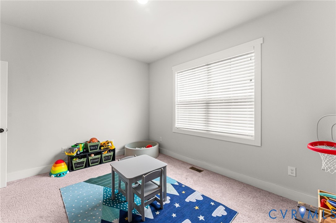 3706 Enmore Pl