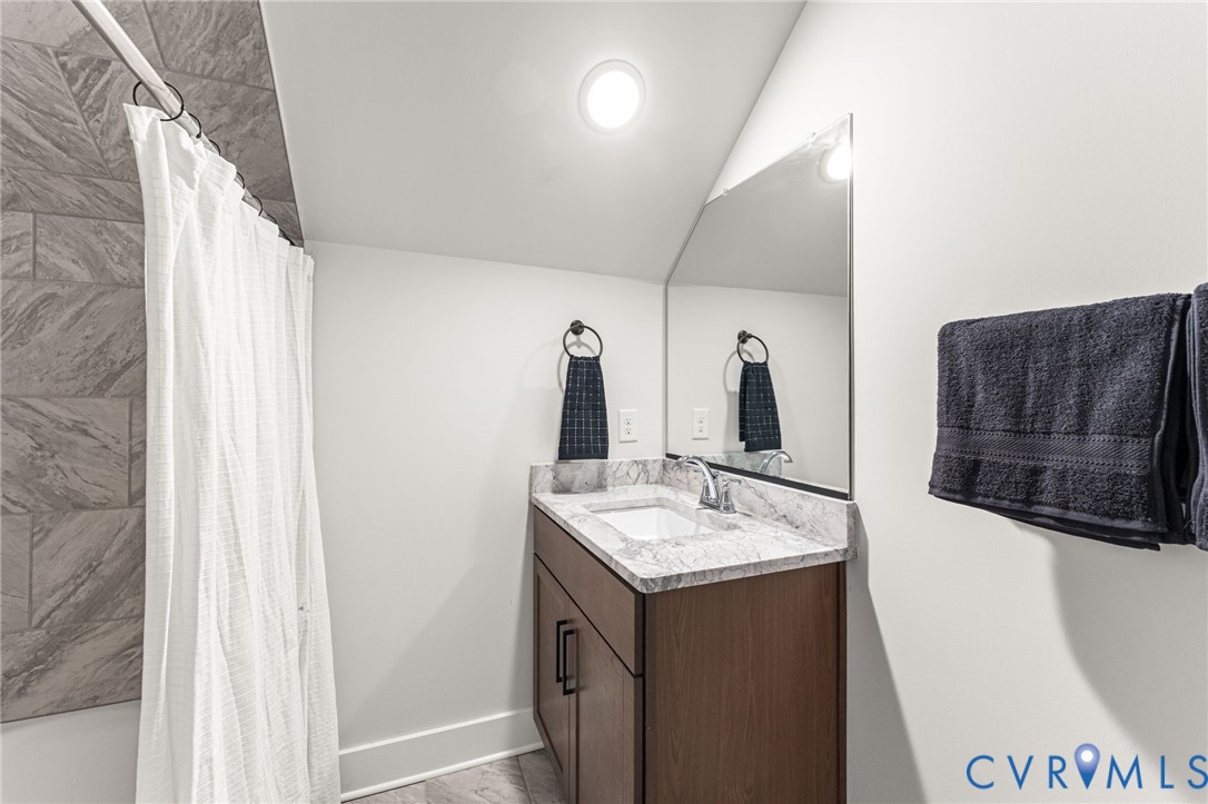 3706 Enmore Pl