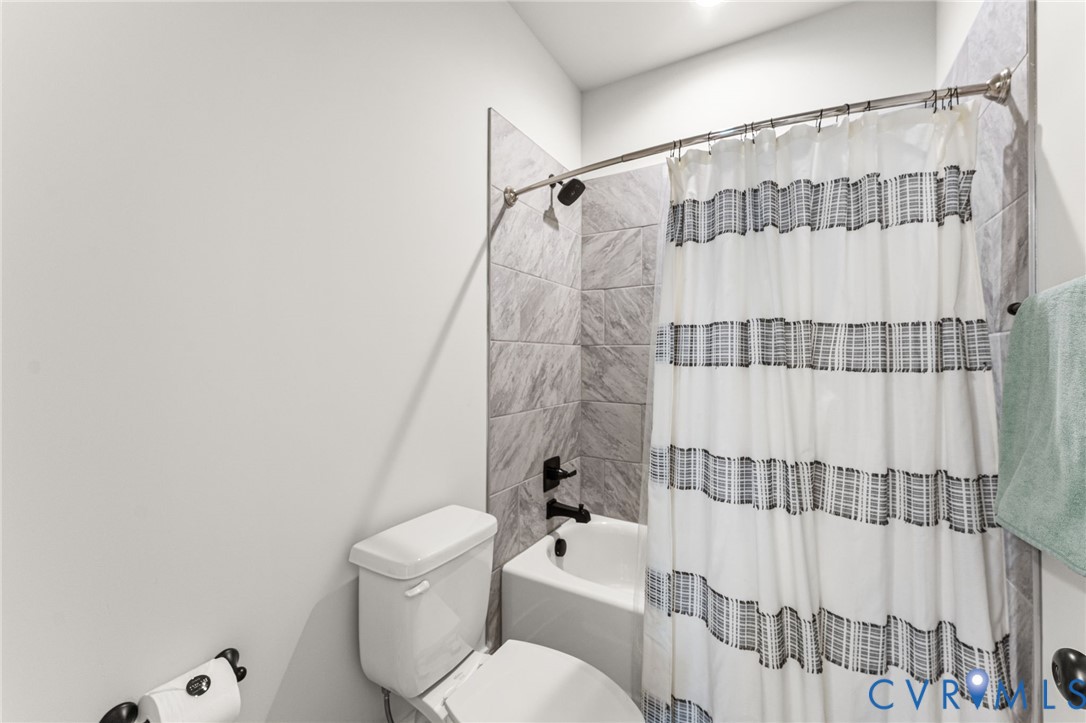 3706 Enmore Pl