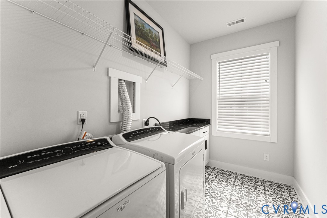 3706 Enmore Pl