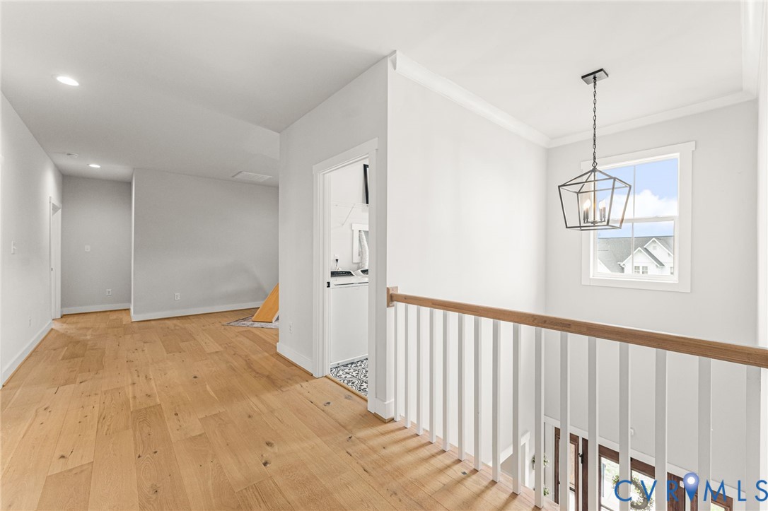 3706 Enmore Pl