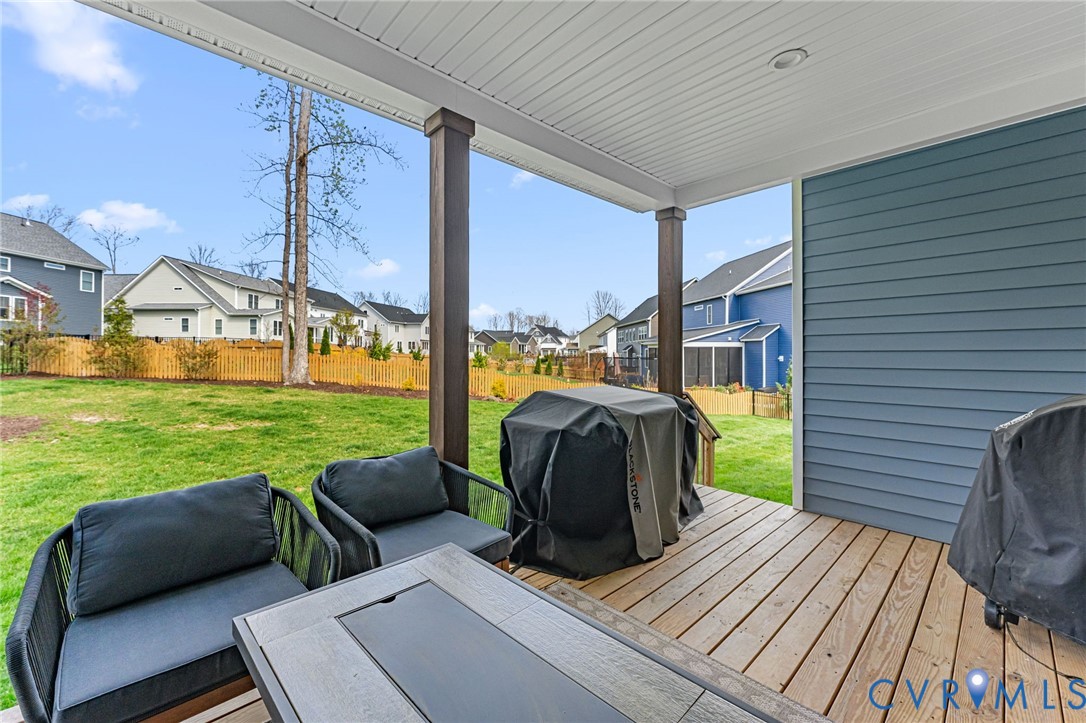 3706 Enmore Pl