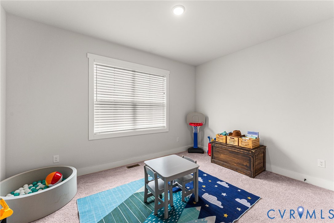 3706 Enmore Pl