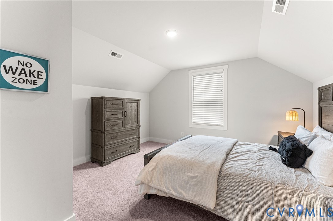 3706 Enmore Pl