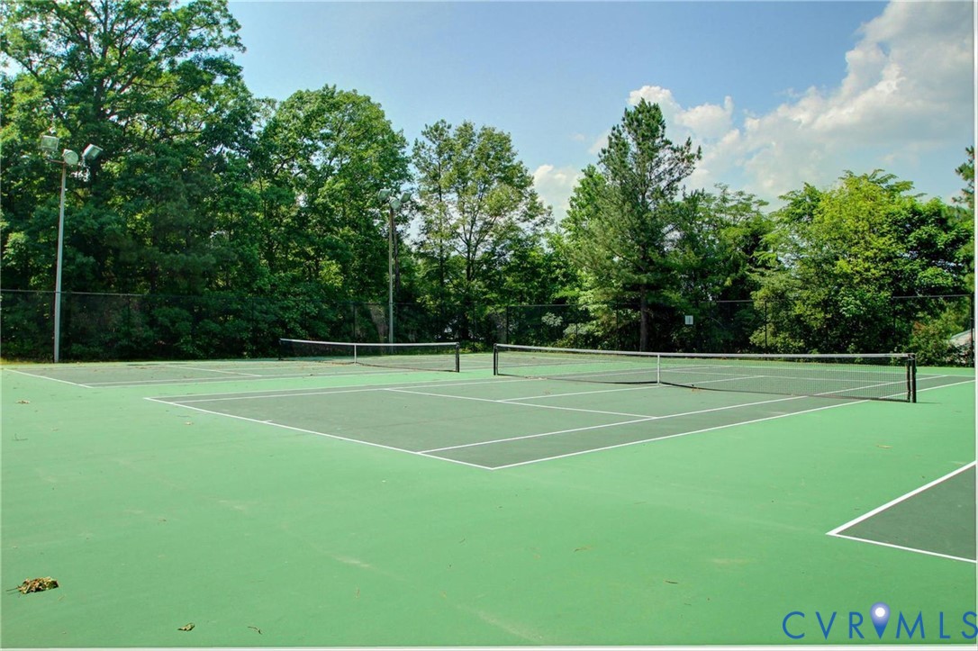 1507 Largo Rd Unit#304