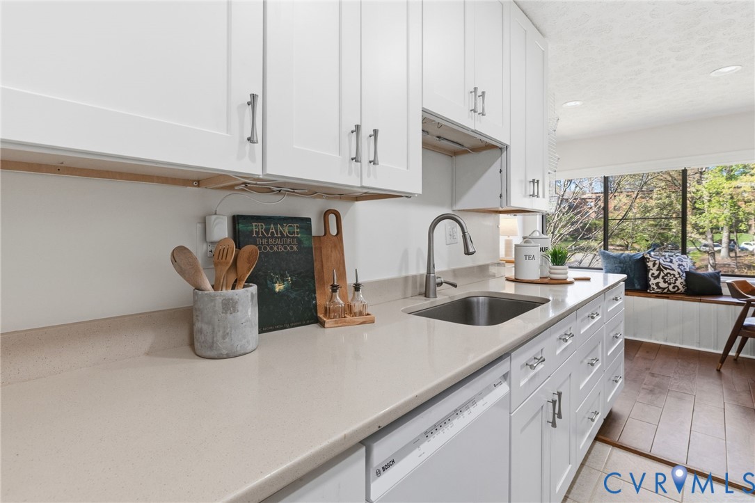 1507 Largo Rd Unit#304