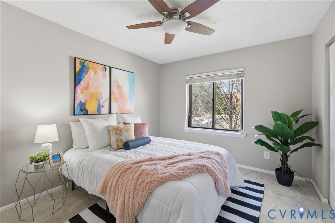 1507 Largo Rd Unit#304