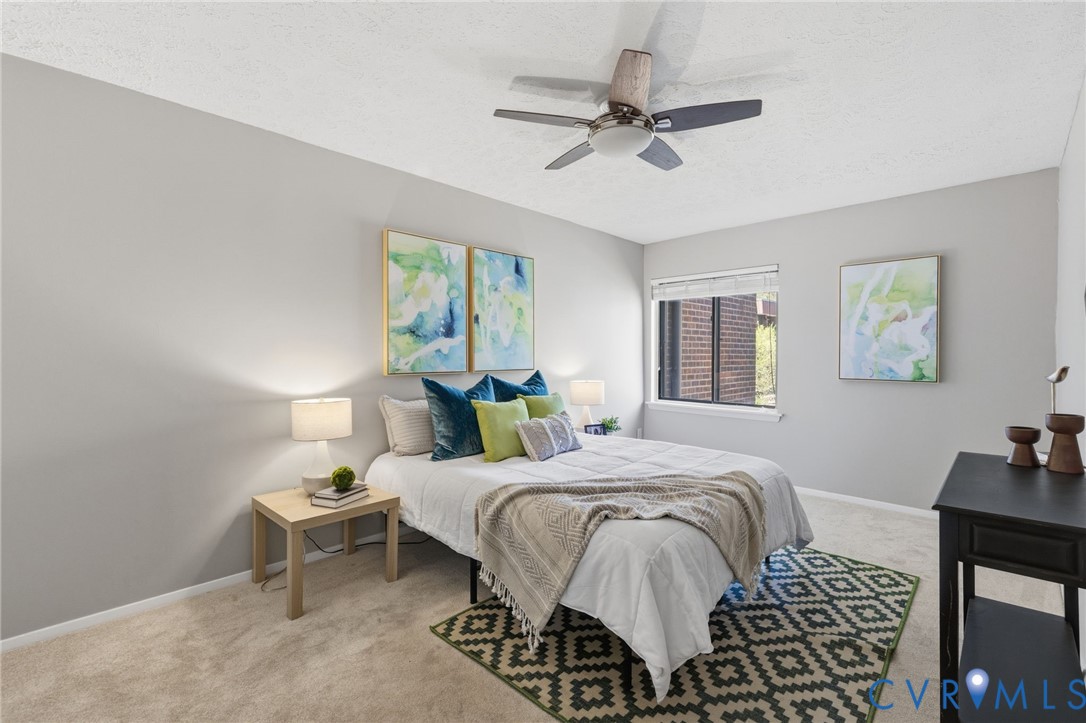 1507 Largo Rd Unit#304