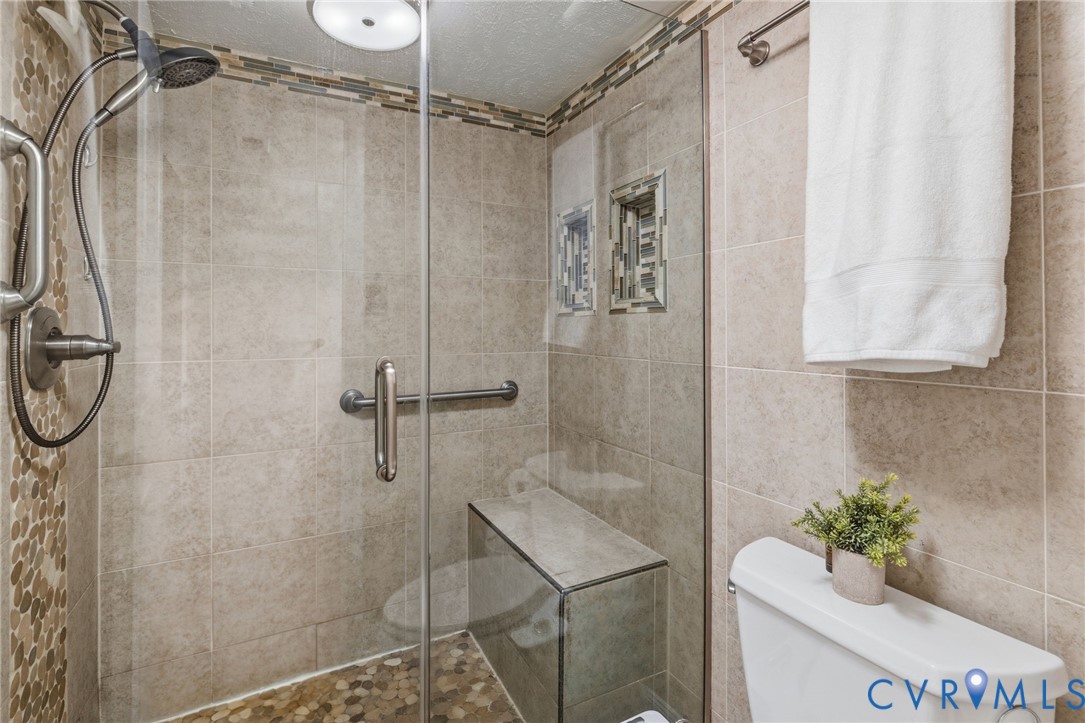 1507 Largo Rd Unit#304