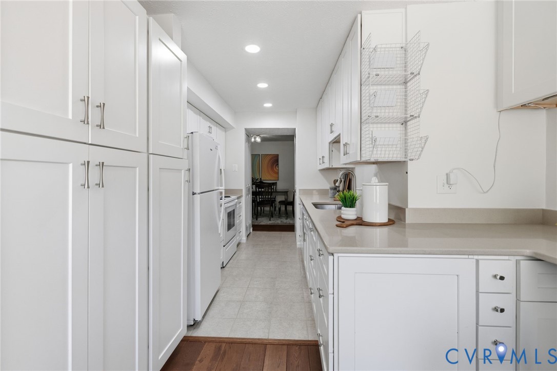 1507 Largo Rd Unit#304