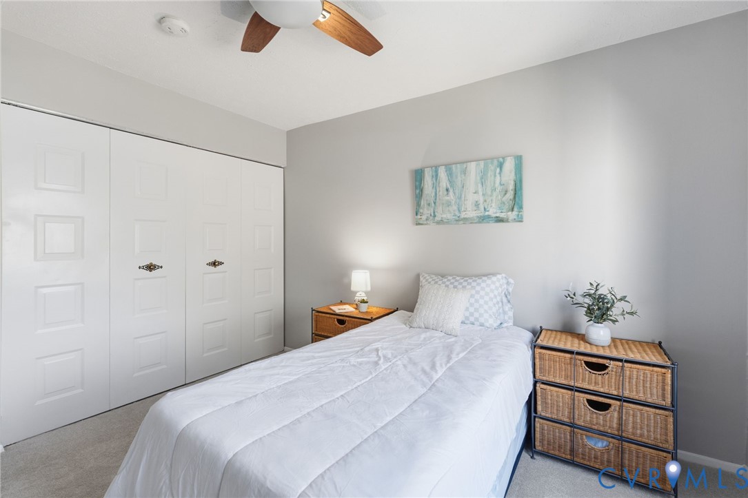 1507 Largo Rd Unit#304