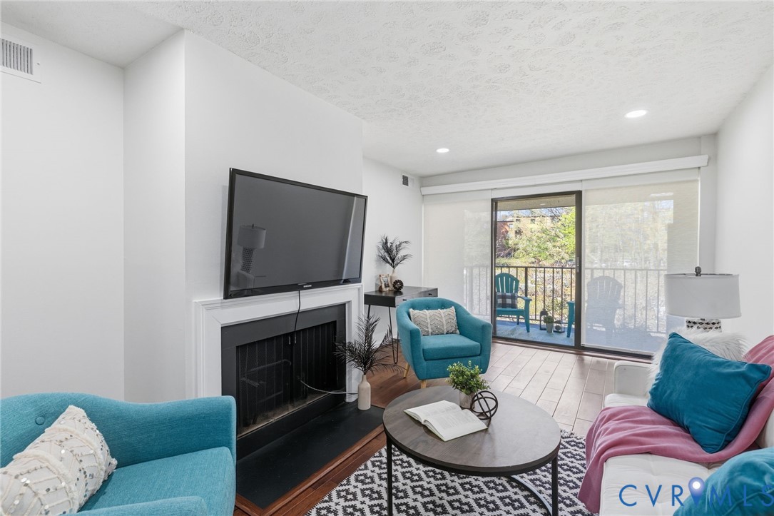 1507 Largo Rd Unit#304