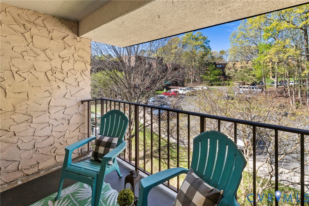 1507 Largo Rd Unit#304