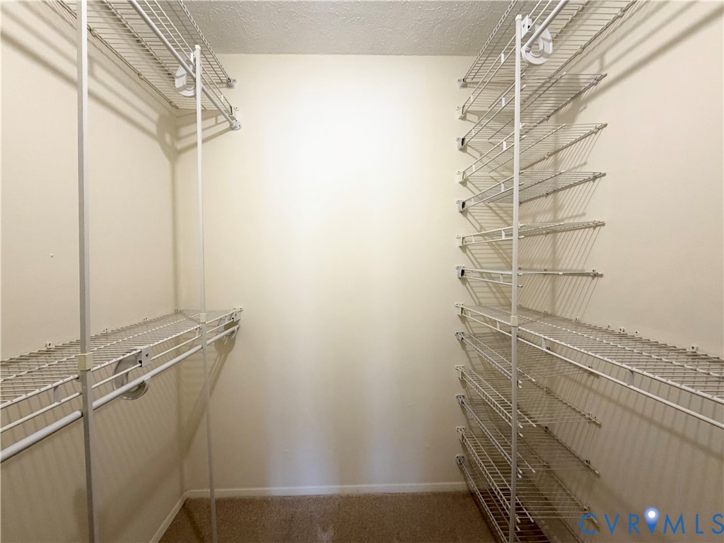 1507 Largo Rd Unit#304