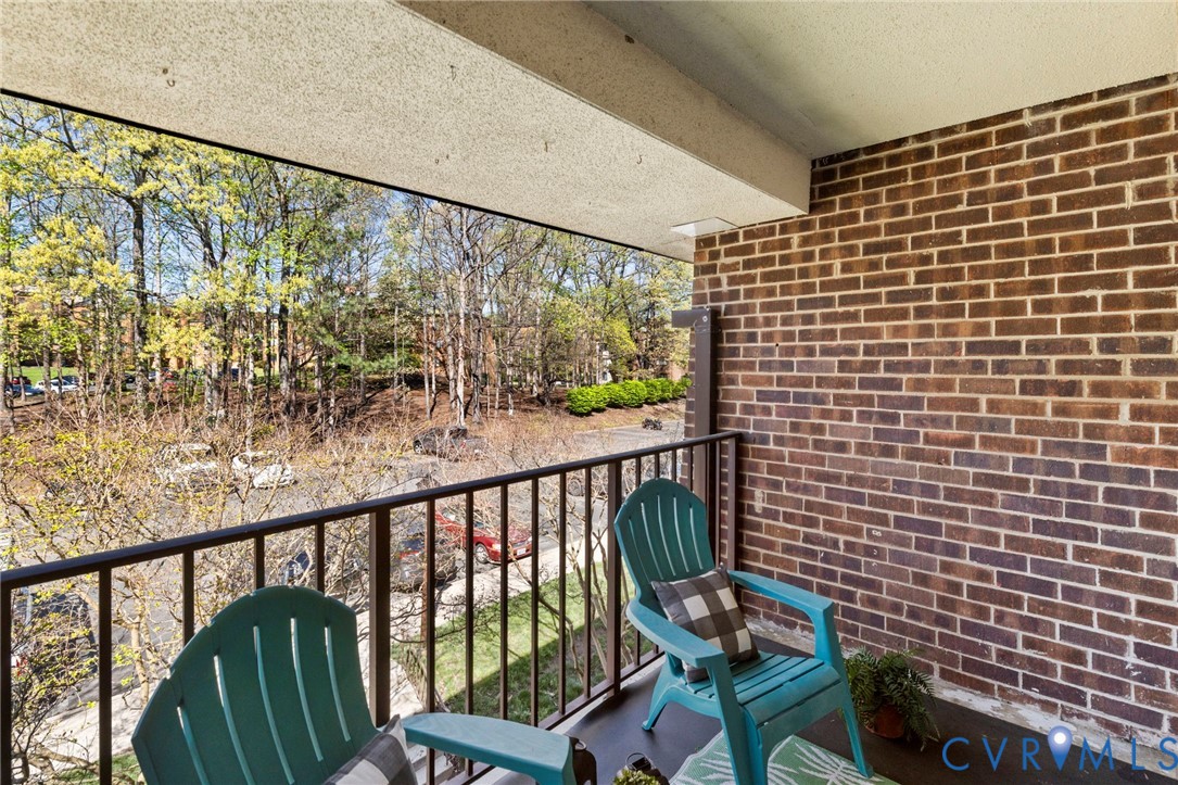 1507 Largo Rd Unit#304