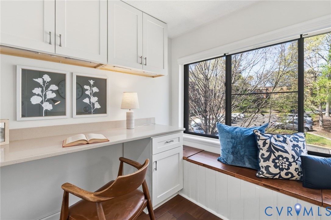 1507 Largo Rd Unit#304