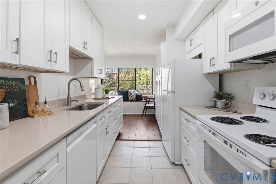 1507 Largo Rd Unit#304