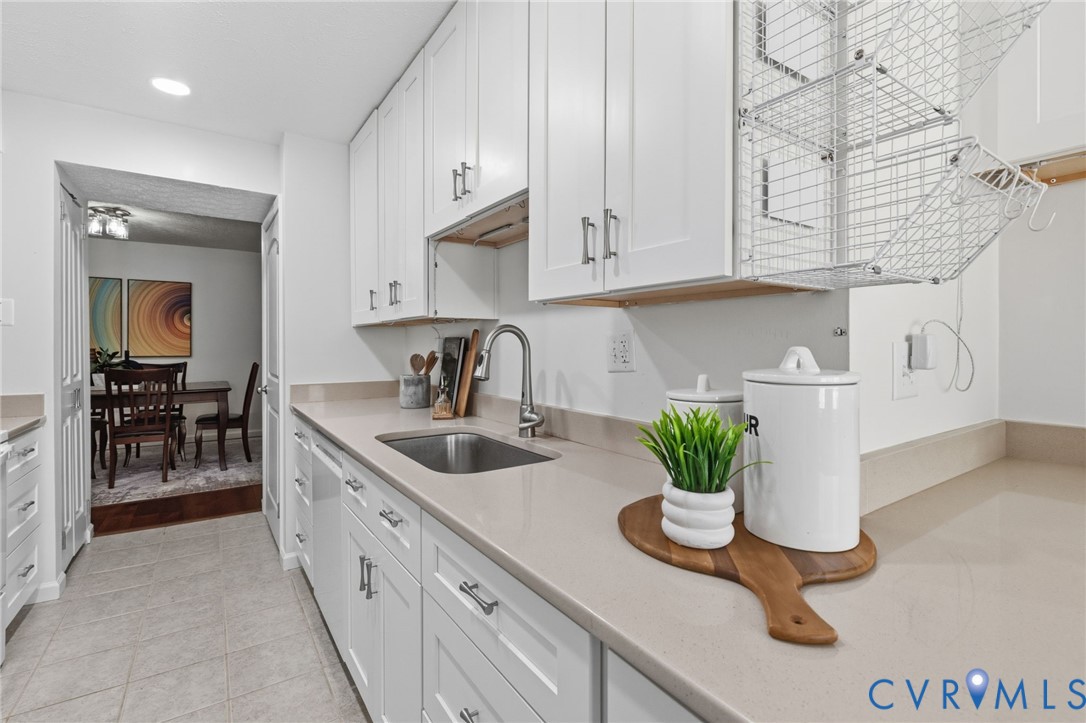 1507 Largo Rd Unit#304