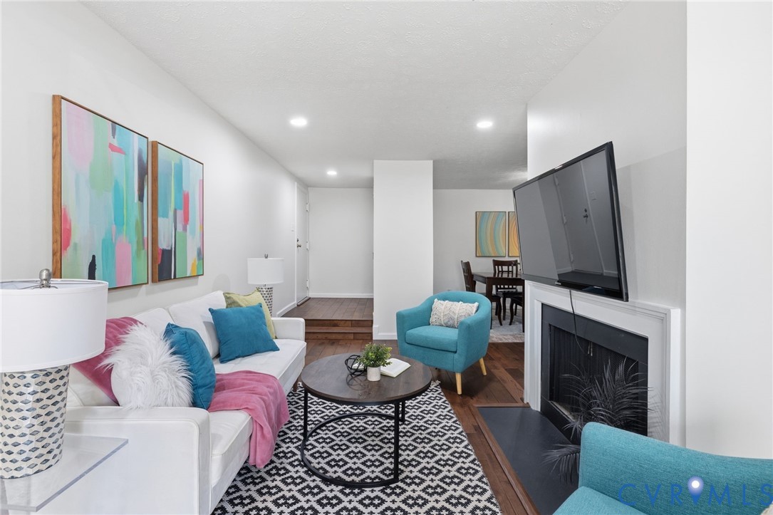 1507 Largo Rd Unit#304