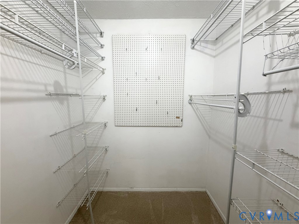 1507 Largo Rd Unit#304