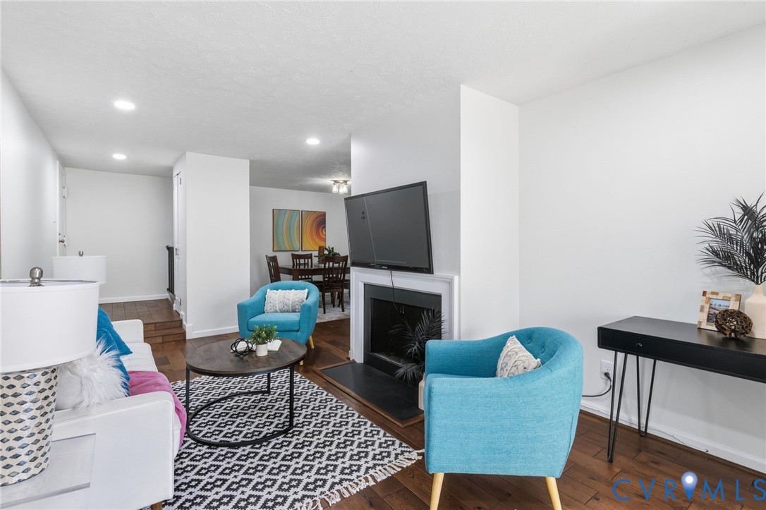 1507 Largo Rd Unit#304