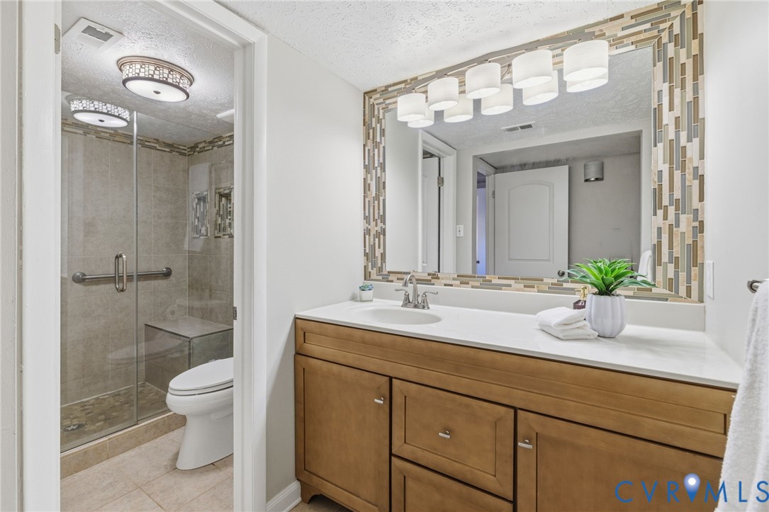 1507 Largo Rd Unit#304