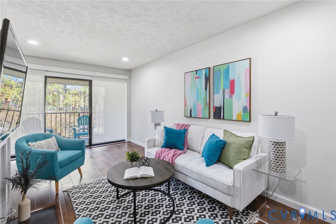 1507 Largo Rd Unit#304