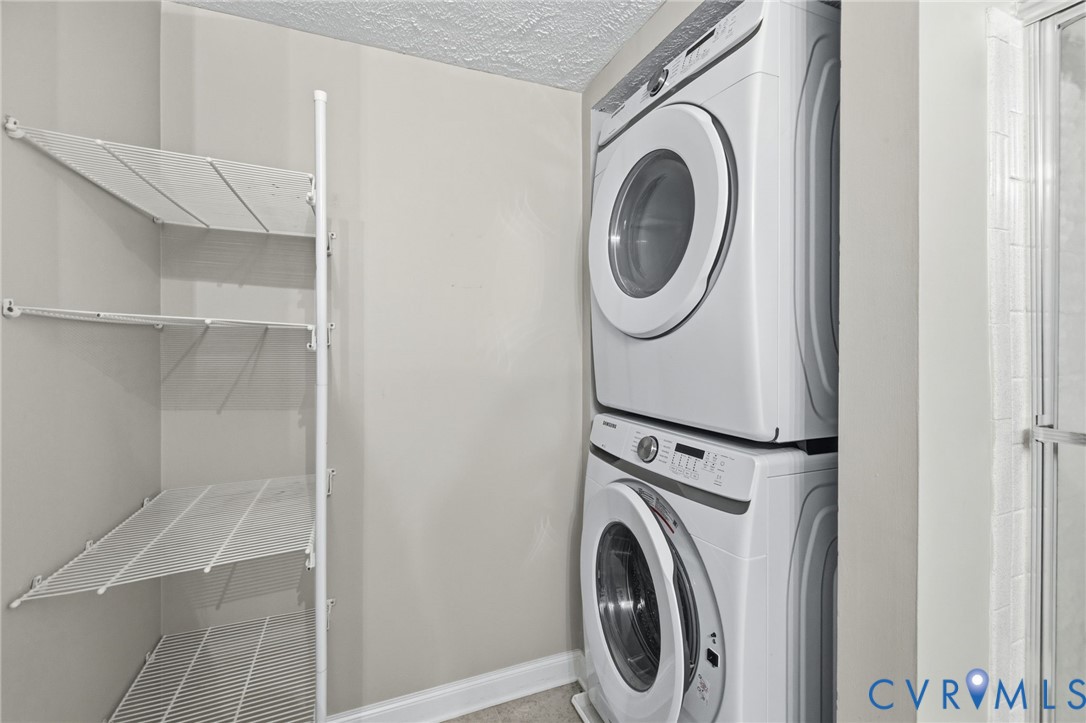 1507 Largo Rd Unit#304