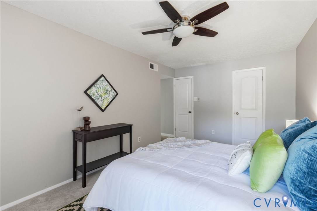 1507 Largo Rd Unit#304