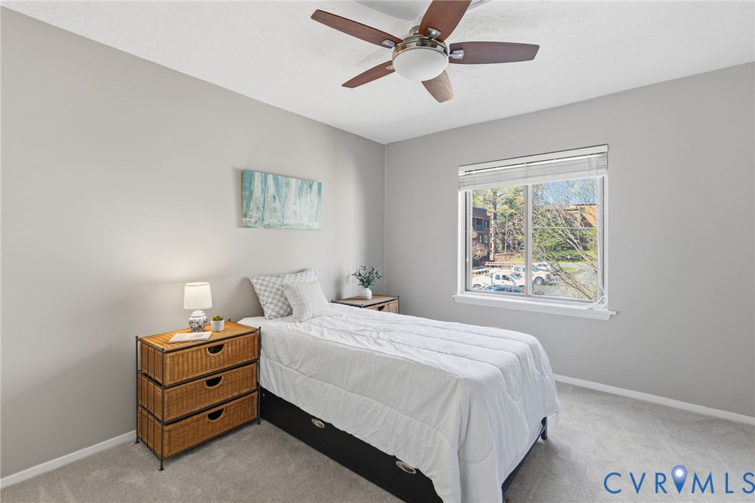 1507 Largo Rd Unit#304