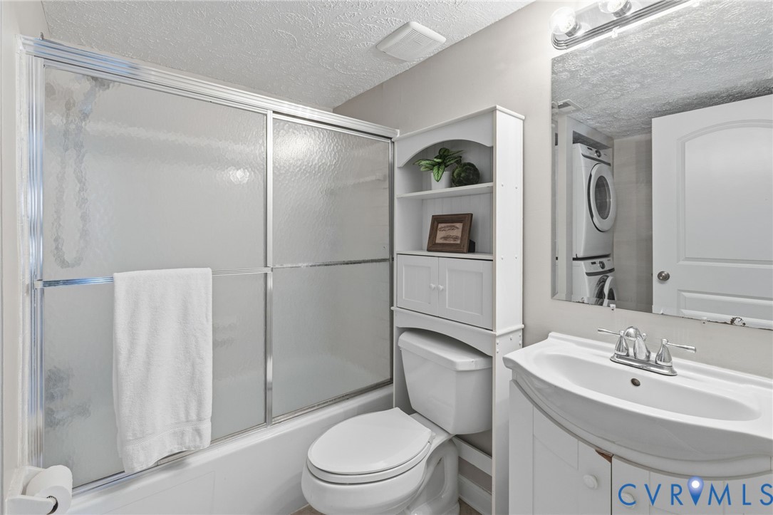 1507 Largo Rd Unit#304