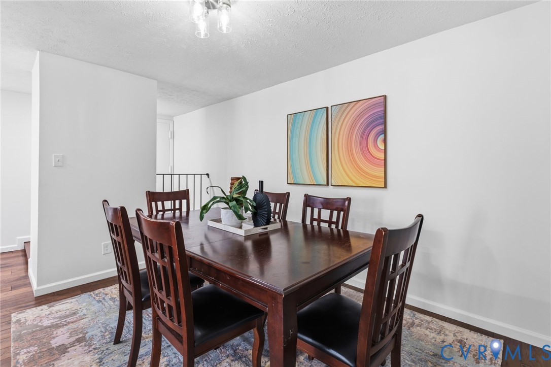 1507 Largo Rd Unit#304