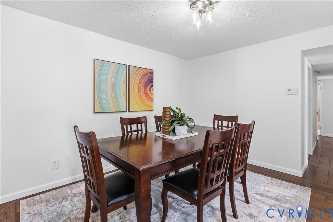 1507 Largo Rd Unit#304