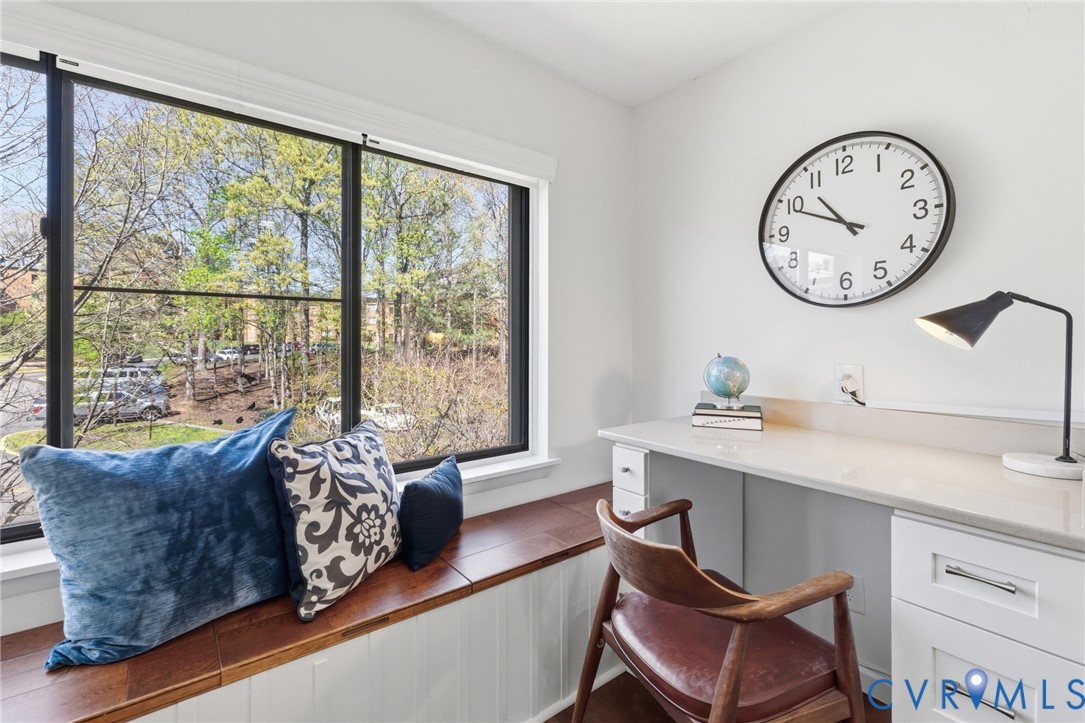 1507 Largo Rd Unit#304