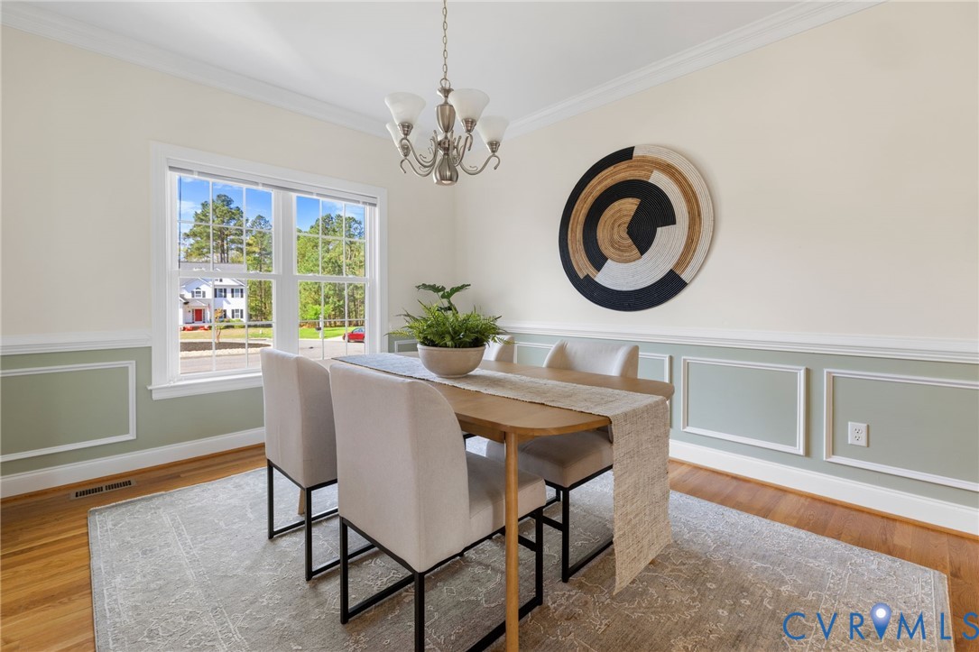 15266 Willow Hill Ln