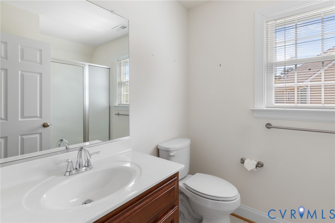 15266 Willow Hill Ln